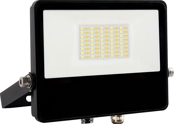 LED Reflector Keysing Star BEITY, 40W ...