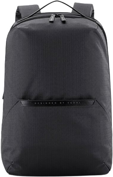 Laptop Backpack Kingsons K9853W, Black 15.6