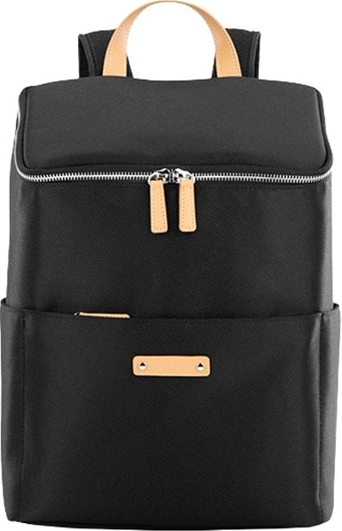 Laptop Backpack Kingsons K9872W, Black Screen