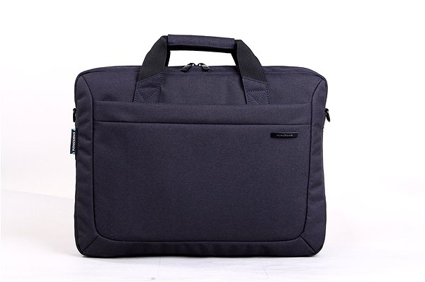 Laptop Bag Kingsons City Commuter Laptop Bag 15.6