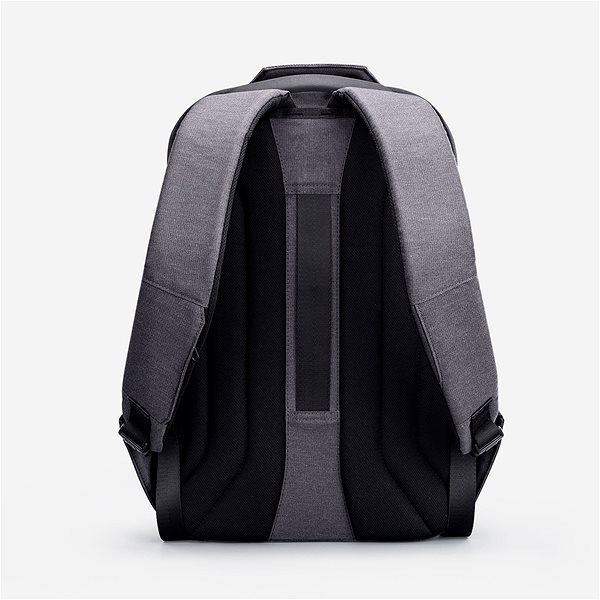 Laptop Backpack Kingsons Anti-theft Backpack 15.6