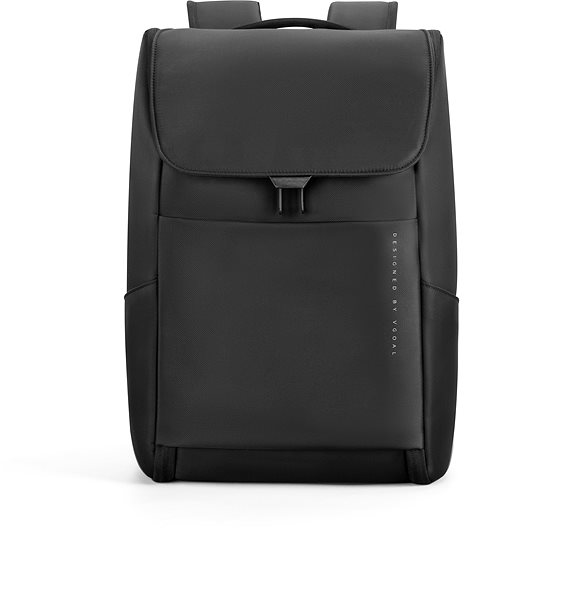 Laptop Backpack Kingsons Business Travel Laptop Backpack 15.6