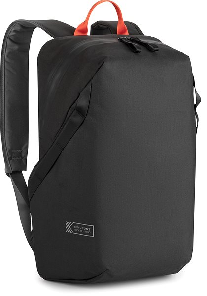 Laptop Backpack Kingsons Laptop Backpack 14'' ...