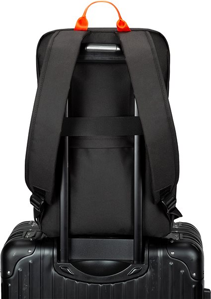 Laptop Backpack Kingsons Laptop Backpack 14'' ...