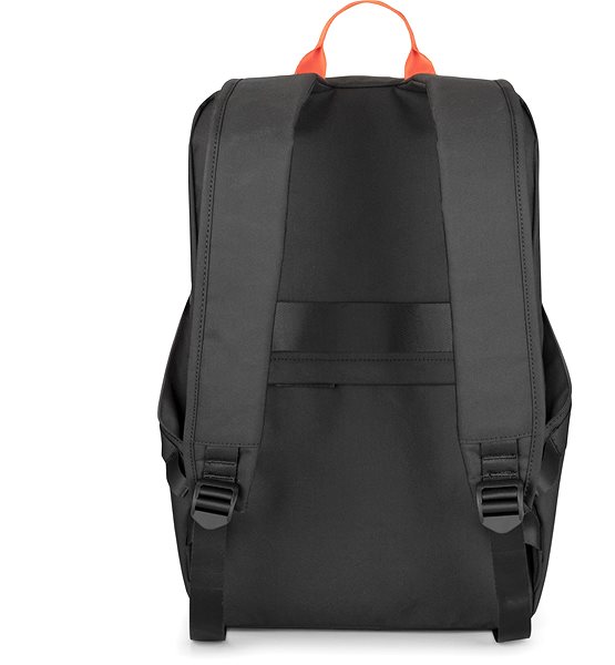 Laptop Backpack Kingsons Laptop Backpack 14'' ...
