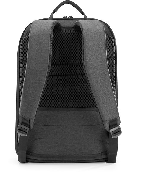 Laptop Backpack Kingsons Laptop Backpack 15.6'' ...
