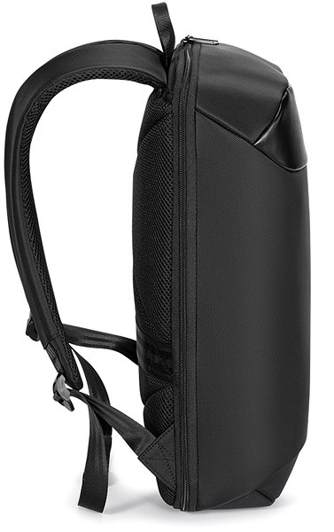Laptop Backpack Kingsons Laptop Backpack K10436 15.6
