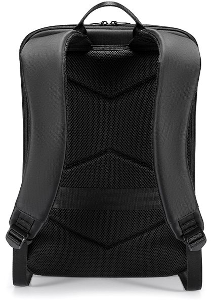 Laptop Backpack Kingsons Laptop Backpack K10436 15.6