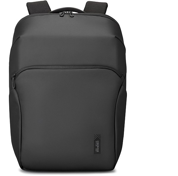 Laptop Backpack Kingsons Laptop Backpack K10288W 15.6