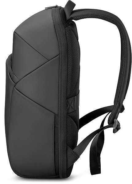 Laptop Backpack Kingsons Laptop Backpack K10288W 15.6