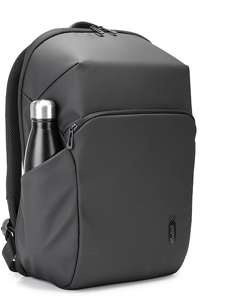 Laptop Backpack Kingsons Laptop Backpack K10288W 15.6