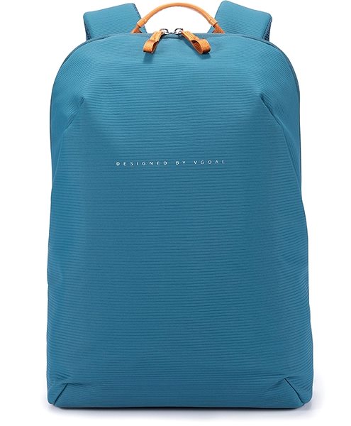 Laptop Backpack Kingsons Laptop Backpack K10353 15.6