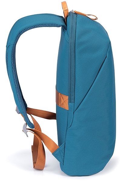 Laptop Backpack Kingsons Laptop Backpack K10353 15.6
