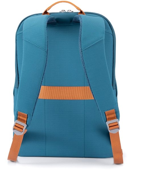 Laptop Backpack Kingsons Laptop Backpack K10353 15.6