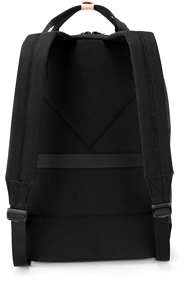 Laptop Backpack Kingsons Laptop Backpack K10221W 15.6