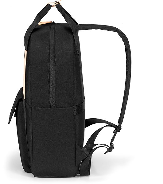 Laptop Backpack Kingsons Laptop Backpack K10221W 15.6