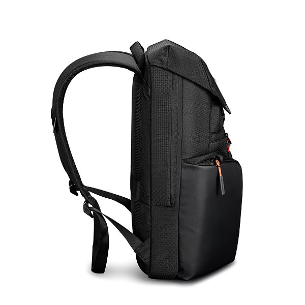 Laptop Backpack Kingsons StructPack Max 15.6