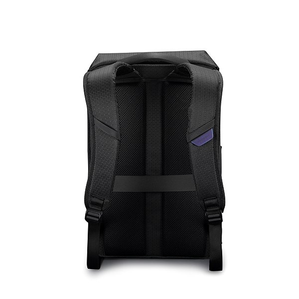 Laptop Backpack Kingsons StructPack Max 15.6
