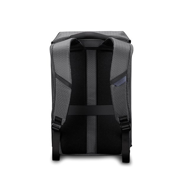 Laptop Backpack Kingsons StructPack Max 15.6