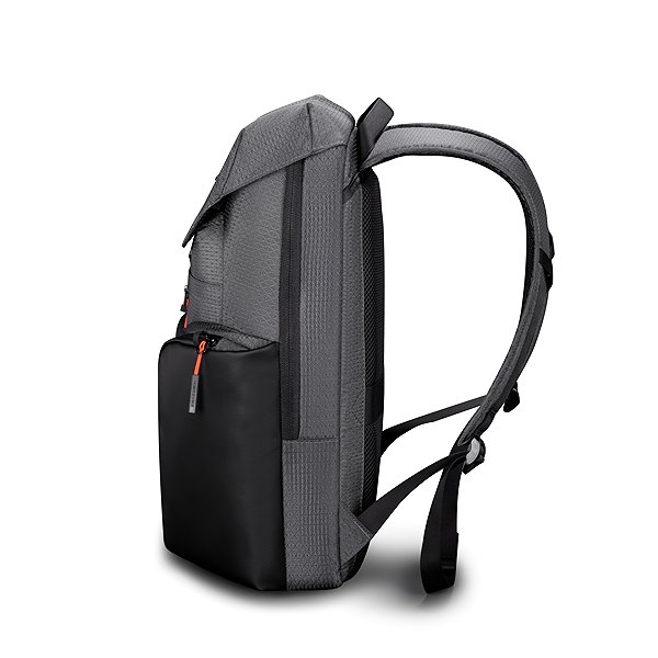Laptop Backpack Kingsons StructPack Max 15.6
