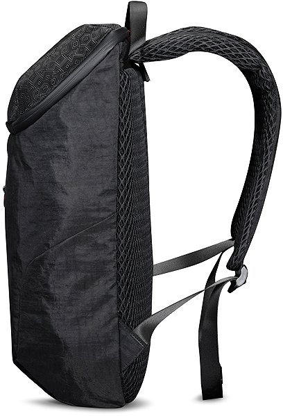 Laptop Backpack Kingsons UrbanRide Lite 15.6