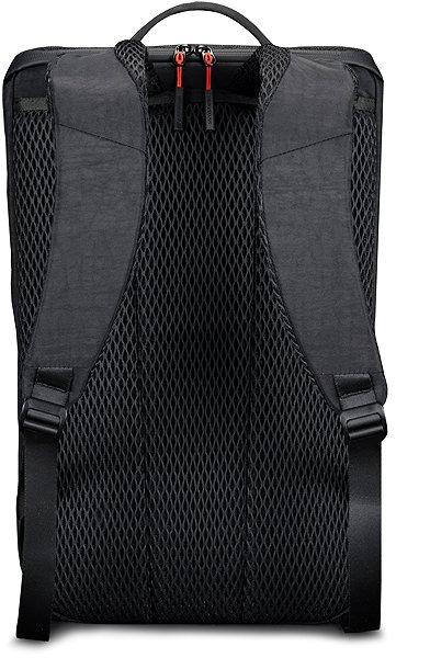 Laptop Backpack Kingsons UrbanRide Lite 15.6