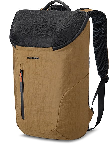 Laptop Backpack Kingsons UrbanRide Lite 15.6