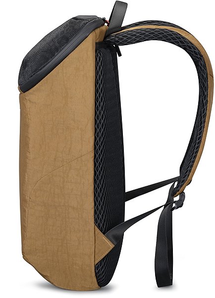 Laptop Backpack Kingsons UrbanRide Lite 15.6