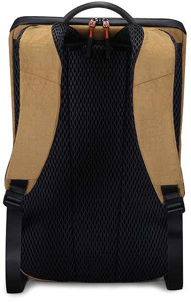 Laptop Backpack Kingsons UrbanRide Lite 15.6