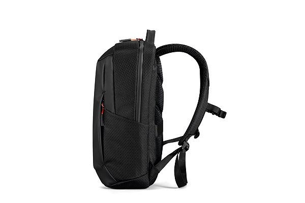 Laptop Backpack Kingsons TravelPro Secure 15.6