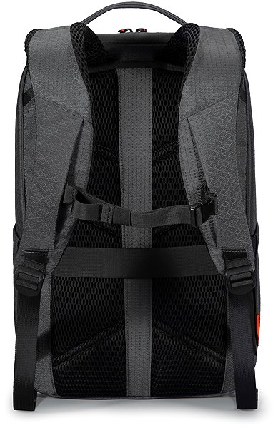 Laptop Backpack Kingsons TravelPro Secure 15.6