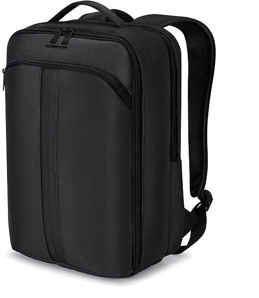 Laptop Backpack Kingsons UrbanCommute Slim 15.6