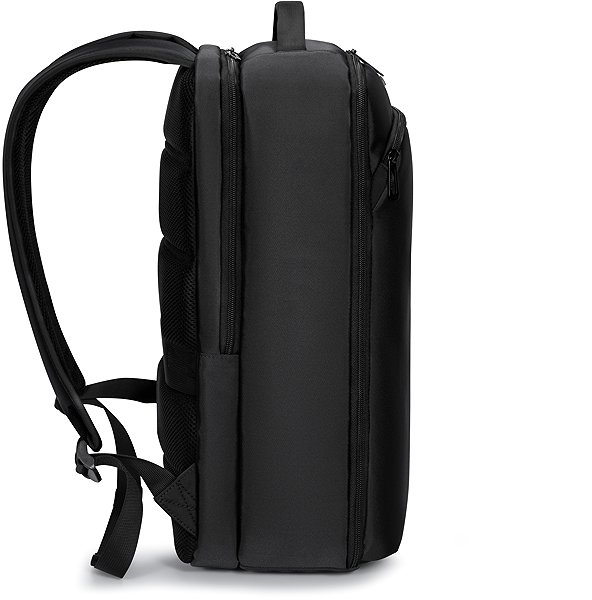 Laptop Backpack Kingsons UrbanCommute Slim 15.6
