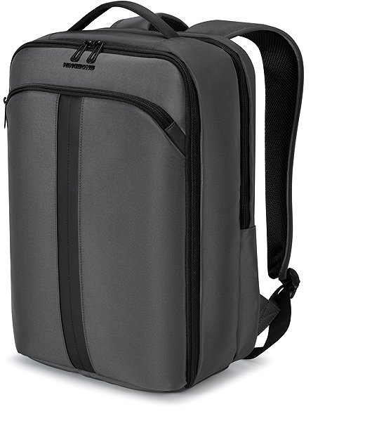 Laptop Backpack Kingsons UrbanCommute Slim 15.6