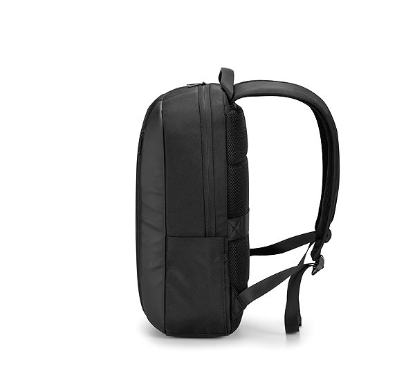 Laptop Backpack Kingsons BizSleek Compact 15.6