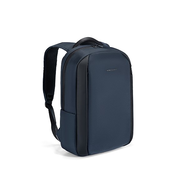 Laptop Backpack Kingsons BizSleek Compact 15.6