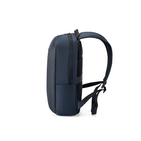 Laptop Backpack Kingsons BizSleek Compact 15.6