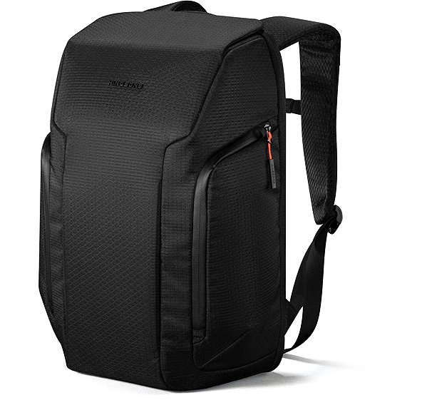 Laptop Backpack Kingsons TrackGuard Pack 15.6