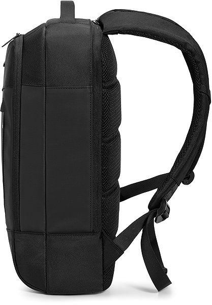 Laptop Backpack Kingsons DailyPocket Pro 15.6
