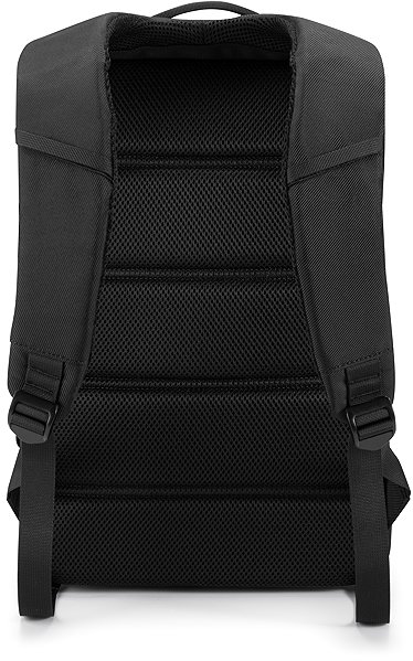 Laptop Backpack Kingsons DailyPocket Pro 15.6