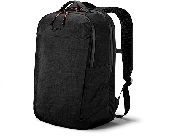 Laptop Backpack Kingsons Storflex Pro 15.6