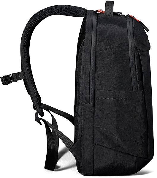 Laptop Backpack Kingsons Storflex Pro 15.6