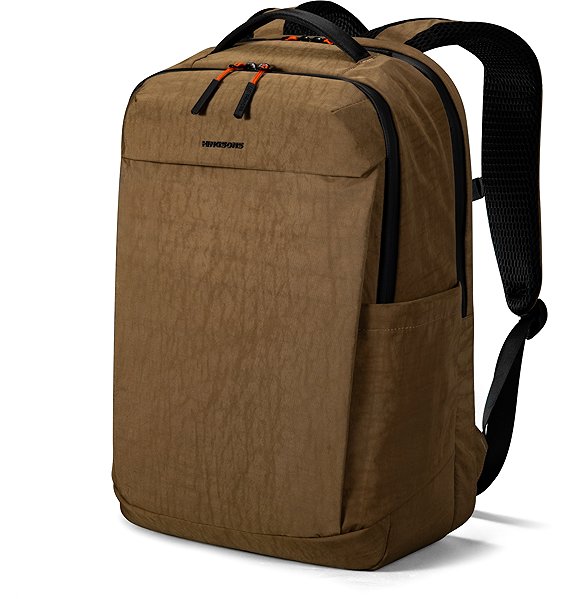 Laptop Backpack Kingsons Storflex Pro 15.6