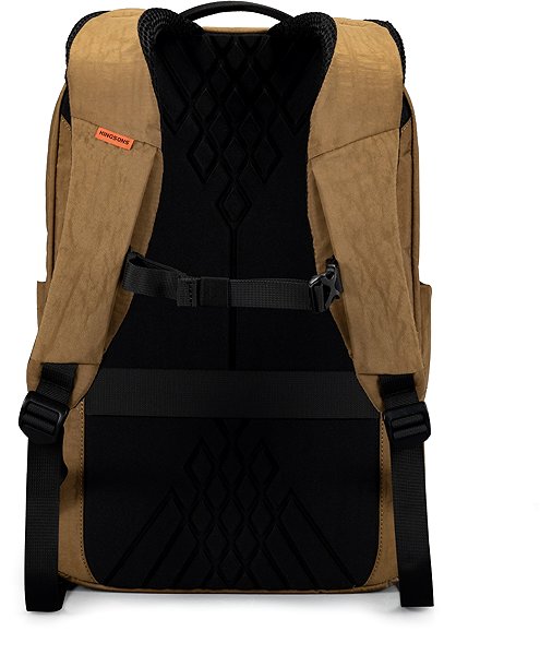 Laptop Backpack Kingsons Storflex Pro 15.6