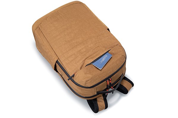 Laptop Backpack Kingsons Storflex Pro 15.6