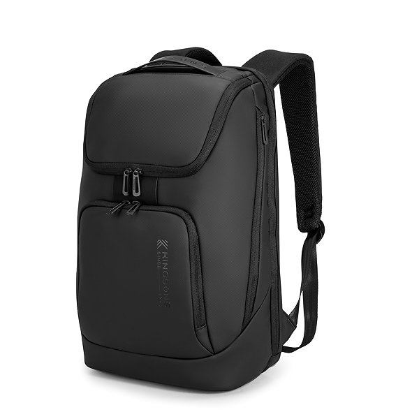 Laptop Backpack Kingsons TravelLite Pass 15.6