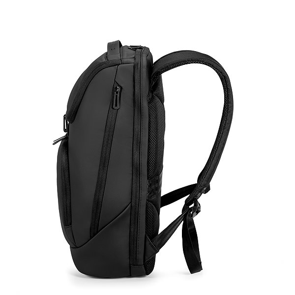 Laptop Backpack Kingsons TravelLite Pass 15.6