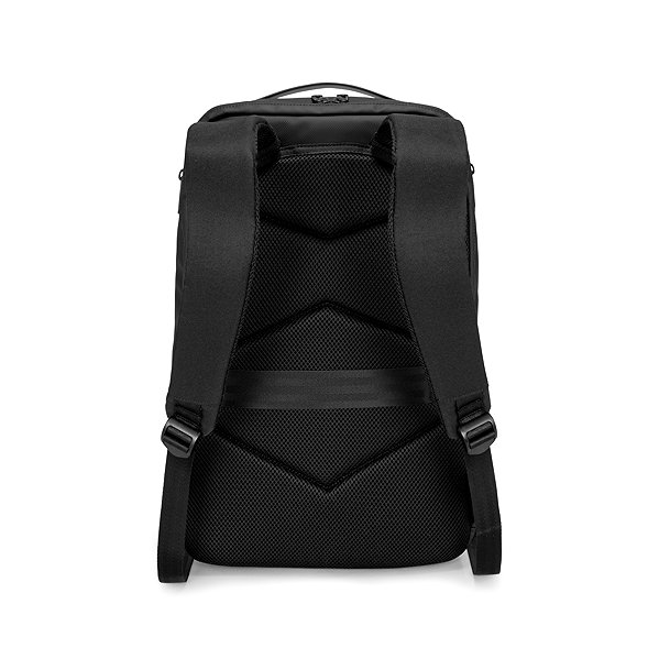 Laptop Backpack Kingsons TravelLite Pass 15.6