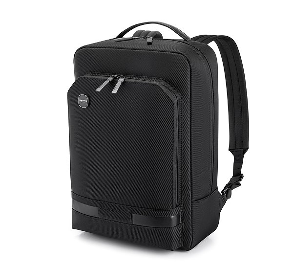 Laptop Backpack Kingsons BizElite Pro 15.6