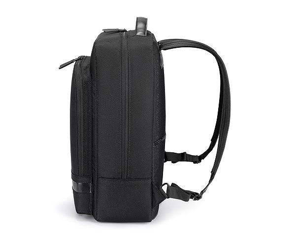 Laptop Backpack Kingsons BizElite Pro 15.6